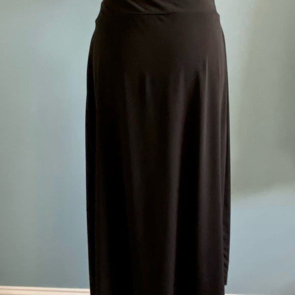 Michael Kors high low skirt - Picture 2 of 4